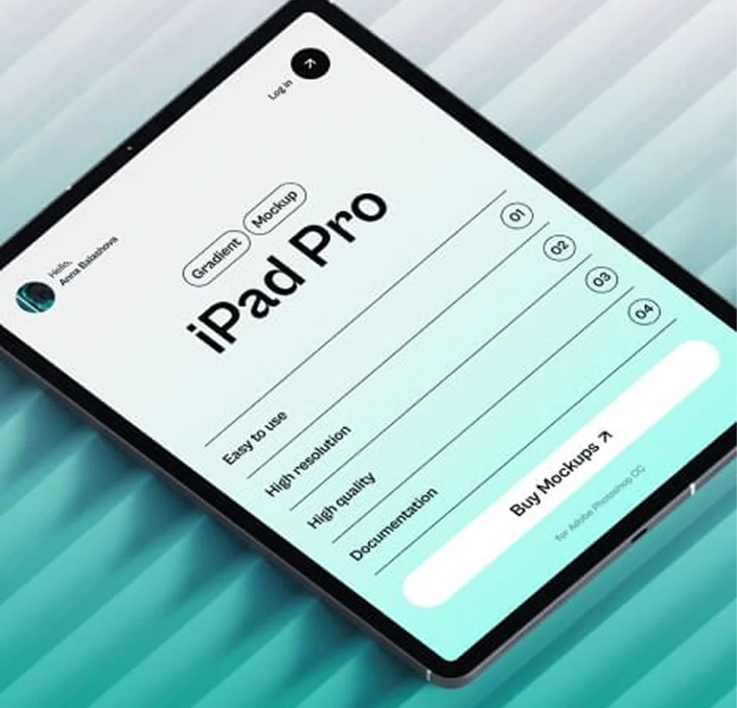 Startup-Agency-glr-5